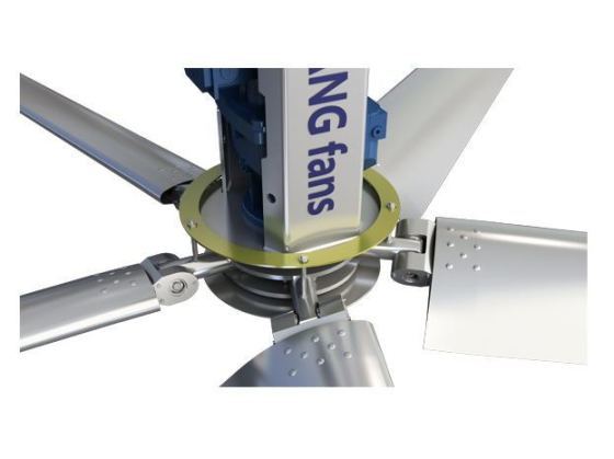 7b0dd6ec0851bd92a1391908ed45367a.jpg 20221110/7b0dd6ec0851bd92a1391908ed45367a.jpg