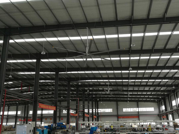 99b776095bcbc955f2a0c9de6c12cba8.jpg 20221125/99b776095bcbc955f2a0c9de6c12cba8.jpg