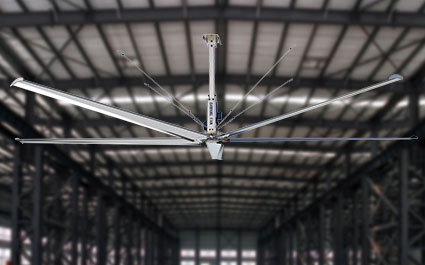 1e67c6047a9954f6fc645d2538415422.jpg 20221201/1e67c6047a9954f6fc645d2538415422.jpg