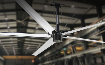 b1bfb305a29c95d21473c785bbf0a79a.jpg 20230110/b1bfb305a29c95d21473c785bbf0a79a.jpg