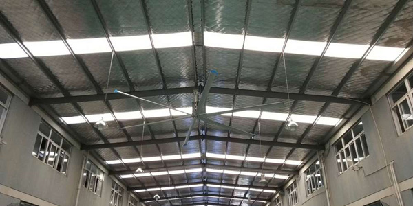 9703bad75b7236b304a1733bb9bff05f.jpg 20230208/9703bad75b7236b304a1733bb9bff05f.jpg