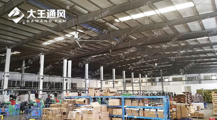 607d855faa06e2b54191840a7ca7a7ca.jpg 20230304/607d855faa06e2b54191840a7ca7a7ca.jpg