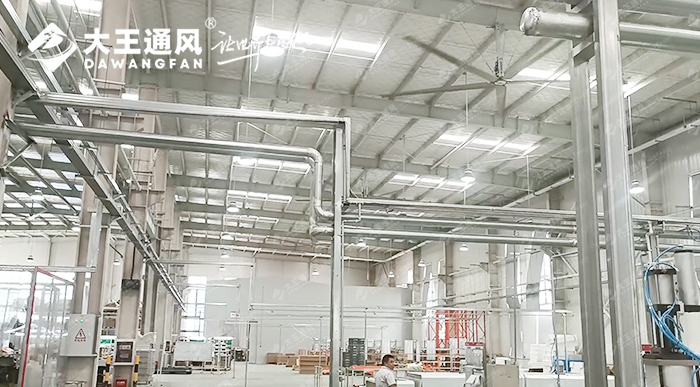 a8bbd911168096cb5ba663cf386bb60b.jpg 20230912/a8bbd911168096cb5ba663cf386bb60b.jpg