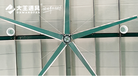 ab1fa671c723d0e099101be1b6fc68ea.png 20230915/ab1fa671c723d0e099101be1b6fc68ea.png