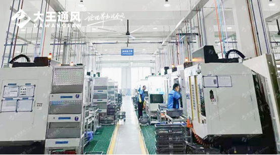 71286226ef9df05d4319b6d015af0936.png 20230918/71286226ef9df05d4319b6d015af0936.png