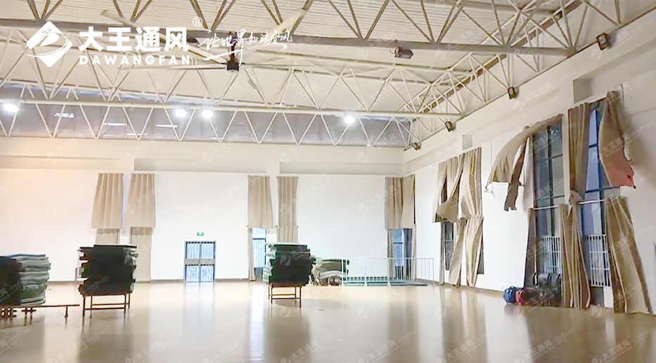 叮咚,夏日清凉报告已生成,请全体福师大师生注意查收!