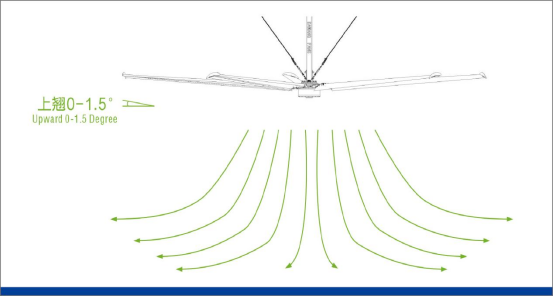 0b1d48d3d0ffed72c007427f8c3d7d09.png 20230928/0b1d48d3d0ffed72c007427f8c3d7d09.png