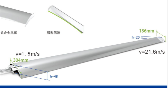 1b0eebdcb3c31a7bb2f27ccab180b8a0.png 20230928/1b0eebdcb3c31a7bb2f27ccab180b8a0.png