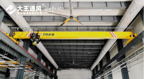 14b7a749c5d2e6a19ee69197f6b14c18.png 20231011/14b7a749c5d2e6a19ee69197f6b14c18.png