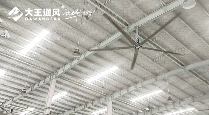 1b94ed064ddd379dfbf6efcd2edf2093.jpg 20231016/1b94ed064ddd379dfbf6efcd2edf2093.jpg