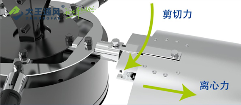 b88207cffb4f8e3d9aeec8bd84db9407.jpg 20231024/b88207cffb4f8e3d9aeec8bd84db9407.jpg