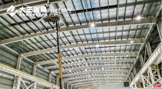 7eead46167f05c24eba0ccc440df304b.png 20231101/7eead46167f05c24eba0ccc440df304b.png