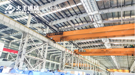 b26a7990b95900ddc3f568b44b461d5f.png 20231101/b26a7990b95900ddc3f568b44b461d5f.png