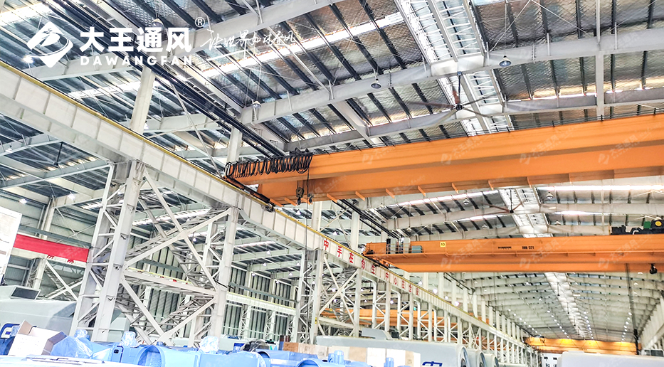 981c9f23eff492fc5177fea12897221c.jpg 20231113/981c9f23eff492fc5177fea12897221c.jpg