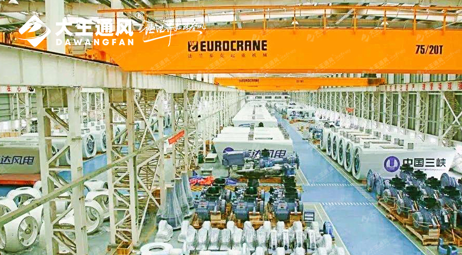 f89386d49e25f81494c5fc2741a8365f.jpg 20231113/f89386d49e25f81494c5fc2741a8365f.jpg