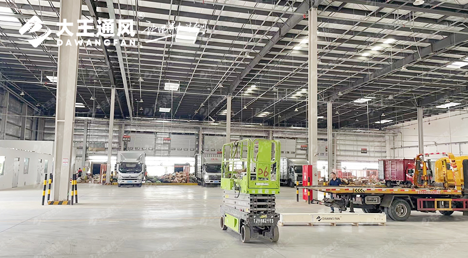 f87cc2ea649cdc9370d3044f8f1c0d14.jpg 20231211/f87cc2ea649cdc9370d3044f8f1c0d14.jpg