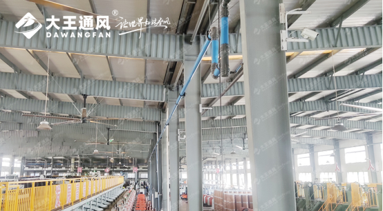 fd6dccb8be3eb007bf6928eb5e8b317f.png 20231213/fd6dccb8be3eb007bf6928eb5e8b317f.png