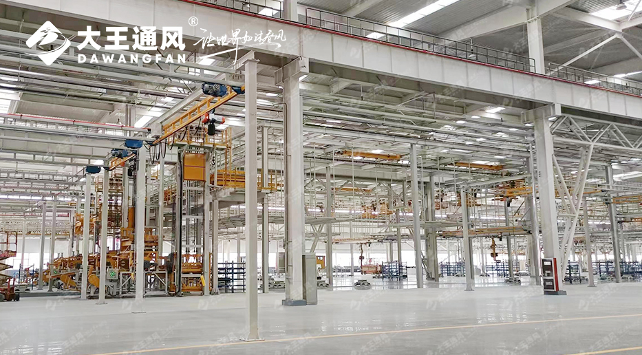 9284b28cc2c0d7b04d3577fe8be29d7b.png 20231215/9284b28cc2c0d7b04d3577fe8be29d7b.png