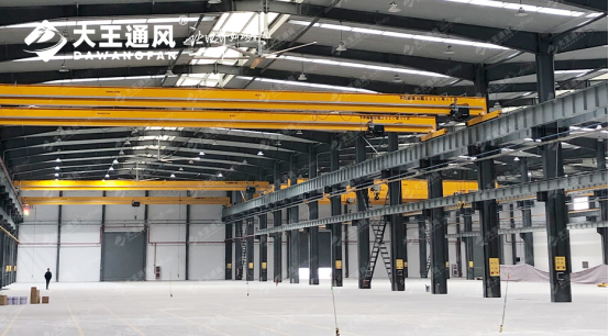 20f7e0d152ae042def829530946bdb52.jpg 20240115/20f7e0d152ae042def829530946bdb52.jpg