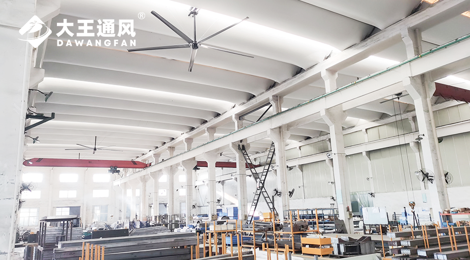 42fa62cf28ee91cbec755a7de6e55307.png 20240708/42fa62cf28ee91cbec755a7de6e55307.png