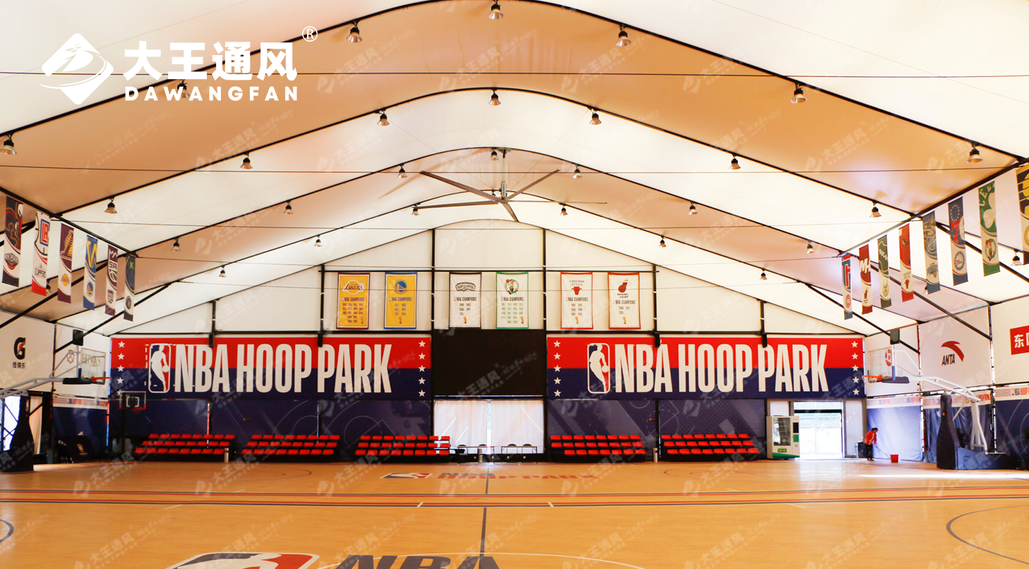 84efe5939e79bce4ccecc8ab7f4c0063.png 20240808/84efe5939e79bce4ccecc8ab7f4c0063.png